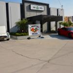 60th_anniversary_0097 (July 23, 2016)